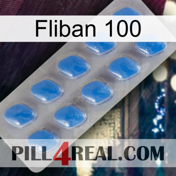 Fliban 100 22.jpg